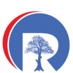 Raintree Tours and Travel Pvt. Ltd.